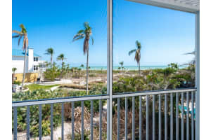 417 Bella Vista Way E, Sanibel, FL 33957, Sold 05/15/24