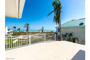 417 Bella Vista Way E, Sanibel, FL 33957, Sold 05/15/24