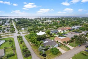 701 Astarias Circle, FORT MYERS, FL 33919 Sold 11/29/23