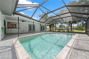 701 Astarias Circle, FORT MYERS, FL 33919 Sold 11/29/23