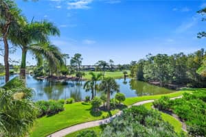 2640 Grey Oaks Drive, NAPLES, FL 34105 Sold 02/22/24