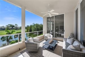 2640 Grey Oaks Drive, NAPLES, FL 34105 Sold 02/22/24