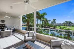 2640 Grey Oaks Drive, NAPLES, FL 34105 Sold 02/22/24