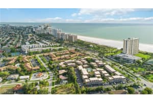 87 Collier Boulevard, MARCO ISLAND, FL 34145 Sold 10/18/24