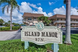 87 Collier Boulevard, MARCO ISLAND, FL 34145 Sold 10/18/24