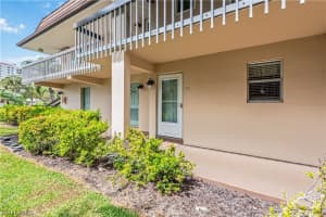 87 Collier Boulevard, MARCO ISLAND, FL 34145 Sold 10/18/24