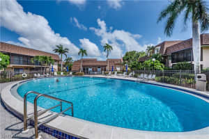 87 Collier Boulevard, MARCO ISLAND, FL 34145 Sold 10/18/24