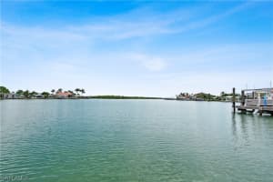 19 Capri Boulevard, NAPLES, FL 34113 Sold 05/13/24
