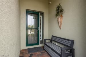 2892 Sunset Pointe Circle, CAPE CORAL, FL 33914 Sold 12/04/23