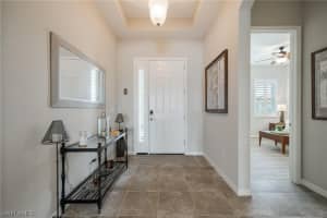 2892 Sunset Pointe Circle, CAPE CORAL, FL 33914 Sold 12/04/23