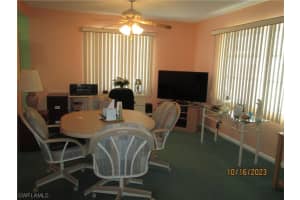 25 Dawn Flower Circle, LEHIGH ACRES, FL 33936 Sold 08/23/24