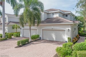 12823 Carrington Circle, NAPLES, FL 34105 Sold 03/15/24
