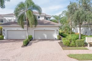 12823 Carrington Circle, NAPLES, FL 34105 Sold 03/15/24