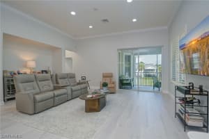 12823 Carrington Circle, NAPLES, FL 34105 Sold 03/15/24