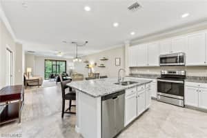 9072 Glenforest Dr, Naples, FL 34120, Sold 12/08/23