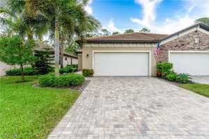9072 Glenforest Dr, Naples, FL 34120, Sold 12/08/23