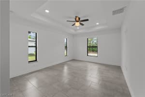 7942 18th Place, LABELLE, FL 33935 Sold 09/13/24