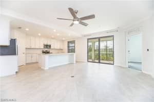 2375 Montserrat Ln Unit 101, Naples, FL 34120, Sold 11/16/23