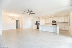 2375 Montserrat Ln Unit 101, Naples, FL 34120, Sold 11/16/23
