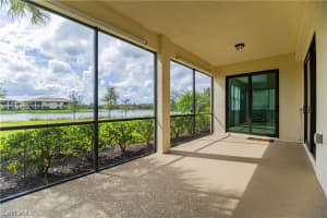 2375 Montserrat Ln Unit 101, Naples, FL 34120, Sold 11/16/23