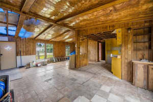 1982 Laurel Lane, NORTH FORT MYERS, FL 33917 Sold 11/14/23