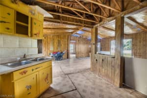 1982 Laurel Lane, NORTH FORT MYERS, FL 33917 Sold 11/14/23