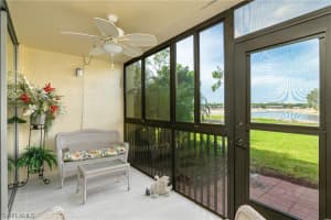 25810 Cockleshell Drive, BONITA SPRINGS, FL 34135 Sold 02/28/24
