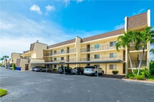 25810 Cockleshell Drive, BONITA SPRINGS, FL 34135 Sold 02/28/24