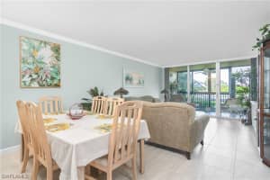 25810 Cockleshell Drive, BONITA SPRINGS, FL 34135 Sold 02/28/24
