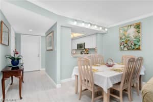 25810 Cockleshell Drive, BONITA SPRINGS, FL 34135 Sold 02/28/24