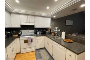 12941 Sandpoint Court, FORT MYERS, FL 33919 Sold 12/06/23