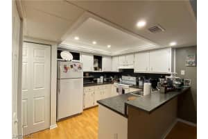 12941 Sandpoint Court, FORT MYERS, FL 33919 Sold 12/06/23