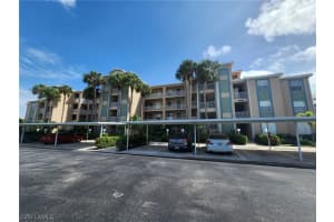 14121 Brant Point Cir #1402, Fort Myers, FL 33919, Sold 03/13/24