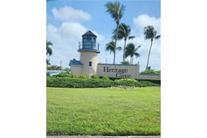 14121 Brant Point Cir #1402, Fort Myers, FL 33919, Sold 03/13/24