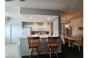 14121 Brant Point Cir #1402, Fort Myers, FL 33919, Sold 03/13/24