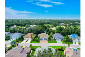 20866 Blacksmith Forge, ESTERO, FL 33928 Sold 12/18/23