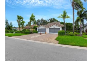 20866 Blacksmith Forge, ESTERO, FL 33928 Sold 12/18/23