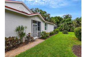 20866 Blacksmith Forge, ESTERO, FL 33928 Sold 12/18/23