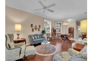 20866 Blacksmith Forge, ESTERO, FL 33928 Sold 12/18/23