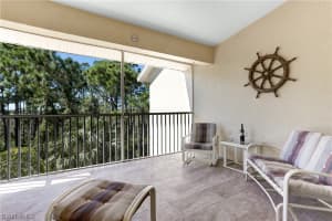 15495 Cedarwood Lane, NAPLES, FL 34110 Sold 12/05/23