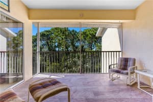 15495 Cedarwood Lane, NAPLES, FL 34110 Sold 12/05/23