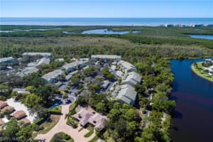 15495 Cedarwood Lane, NAPLES, FL 34110 Sold 12/05/23