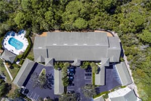 15495 Cedarwood Lane, NAPLES, FL 34110 Sold 12/05/23