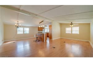 7599 Grady Drive, NORTH FORT MYERS, FL 33917 Sold 11/22/23