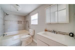 7599 Grady Drive, NORTH FORT MYERS, FL 33917 Sold 11/22/23