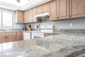 4200 Steamboat Bend, FORT MYERS, FL 33919 Sold 02/20/24