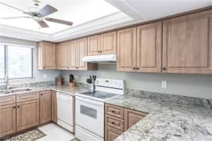 4200 Steamboat Bend, FORT MYERS, FL 33919 Sold 02/20/24