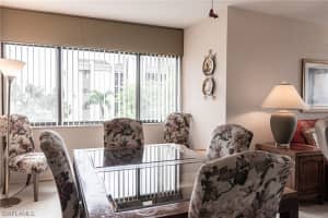 4200 Steamboat Bend, FORT MYERS, FL 33919 Sold 02/20/24