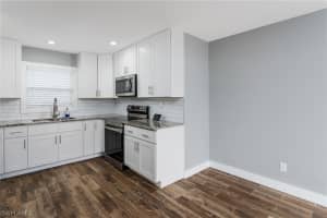 959 Winsome Road, NORTH FORT MYERS, FL 33903 Sold 02/13/24
