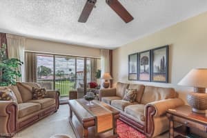 1700 Pine Valley Drive, FORT MYERS, FL 33907 Sold 03/01/24